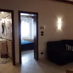 appartamento alla Crea